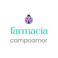 Horario de apertura Parafarmacia Campoamor, Dehesa de Campoamor