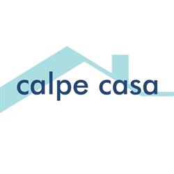 Horario de apertura Estate Agents Calpe Casa Agencia Inmobiliaria, 