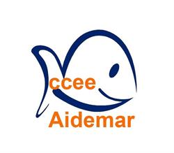 Horario de apertura Aidemar, San Javier