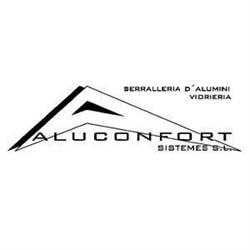 Horario de apertura ALUCONFORT SISTEMES S.L., Monistrol de Montserrat