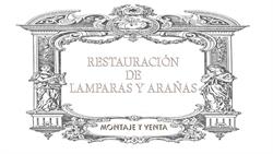 Restauración y Venta de Lámparas en Madrid (Salamanca) - Horario de apertura