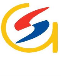 Horario de apertura Oficina Endesa S. Gol, Manresa