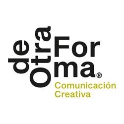 De Otra Forma®. en Gijón (Centro) - Horario de apertura