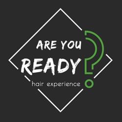 Are You Ready? Hair Experience by Jess Tobachi en Madrid (Centro) - Horario de apertura