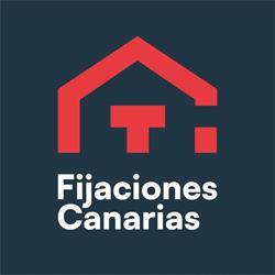 Horario de apertura Fijaciones Canarias, Santa Cruz de Tenerife