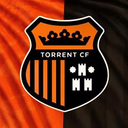 Horario de apertura Torrent C.F., 