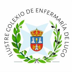 Horario de apertura Colegio Oficial de Enfermeria de Lugo, 