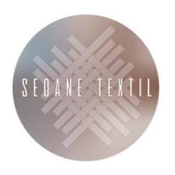 Horario de apertura Seoane Textil, Arteixo