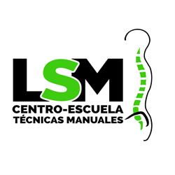 Centro Escuela de osteopatía y quiromasaje Técnicas Manuales Luis Miguel en Granada (Norte) - Horario de apertura