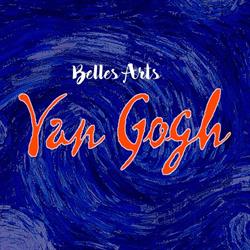 Horario de apertura Bellas Artes Van Gogh Castellón,