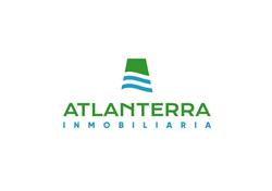 Horario de apertura Atlanterra Inmobiliaria, Zahara de los Atunes