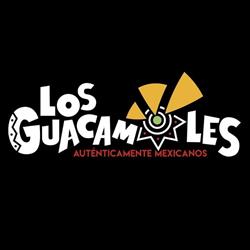 Horario de apertura LOS GUACAMOLES – Restaurante Mexicano en San Sebastián de los Reyes, 