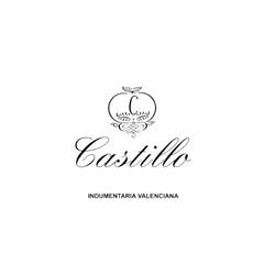 Indumentaria valenciana Castillo en Valencia (Benicalap) - Horario de apertura