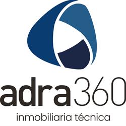 Horario de apertura Adra360 Consultores e inmobiliaria Técnica, Logroño