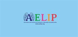 Horario de apertura Asociacion de Familiares y Afectados de Lipodistrofias AELIP, Totana