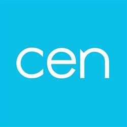 Horario de apertura CEN (cursos homologados), Madrid