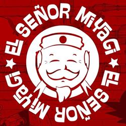 Horario de apertura El Señor Miyagi - Sevilla,