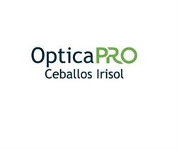 Horario de apertura OpticaPro Ceballos Irisol - Priego de Cordoba,