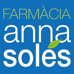 Horario de apertura Farmàcia Anna Solés, L'Escala