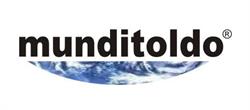 Munditoldo en Palma de Mallorca (Nord) - Horario de apertura