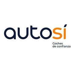 Horario de apertura autosi.es, Sabadell