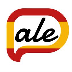 Horario de apertura ALE Zaragoza - Cursos de español, 