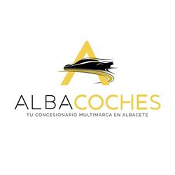 Horario de apertura Albacoches de ocasión, Albacete