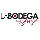 Horario de apertura La Bodega de Meyos-Taberna de Meyos, Las Torres de Cotillas