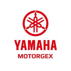 Horario de apertura Motorgex Granada - Concesionario Oficial Yamaha, Armilla