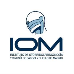 Horario de apertura Instituto IOM - Otorrino en Madrid,