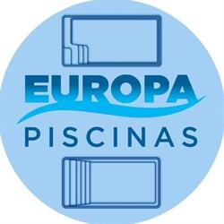 Horario de apertura Europa Piscinas, Vilaür