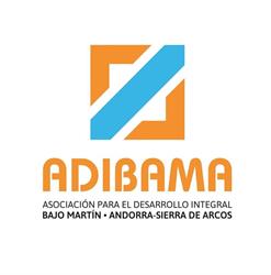 Horario de apertura Centro cultural y de formación Alfonso Zapater Gil, Albalate del Arzobispo