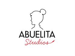 Abuelita Studios en Barcelona (Sant Martí) - Horario de apertura