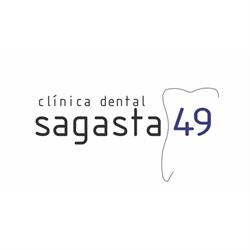Clínica Dental Sagasta 49 en Zaragoza (San José) - Horario de apertura