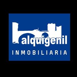 Horario de apertura Alquigenil Inmobiliaria // Inmocasa Gestión Inmobiliaria, Puente Genil
