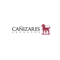 Horario de apertura Cañizares Abogados Alicante,