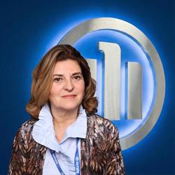 Horario de apertura Allianz Seguros - Agente Mª Burdaspar Mansilla, Donostia-San Sebastián