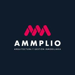 Horario de apertura Ammplio, Madrid