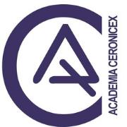 Horario de apertura ACADEMIA EN LEGANES - CERONICEX - Apoyo Escolar - Primaria, ESO y Bachillerato - Inglés, Leganés