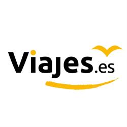 Horario de apertura Viajes o14u, Adeje