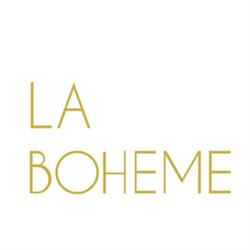 Horario de apertura La Boheme Store, Palencia