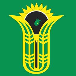 Horario de apertura Tienda La Cooperativa, Fuentes de Andalucía