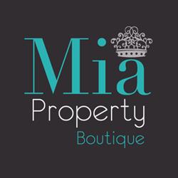 Horario de apertura La Boutique Mía, Alicante