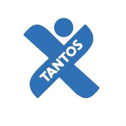 Horario de apertura Xtantos, Madrid