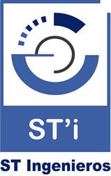 Horario de apertura Tizón Ingenieros - Proyectos Industriales, Santa Cruz de la Palma
