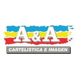 Horario de apertura Rótulos Madrid - A&A Rótulos, Seseña Viejo