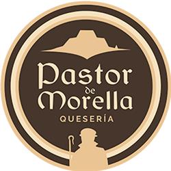 Horario de apertura Pastor de Morella, 