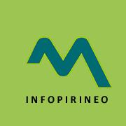 Horario de apertura Sobrarbe, Aínsa