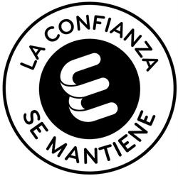 Horario de apertura Talleres Márquez, S.L., Montalbán de Córdoba