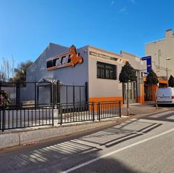 Horario de apertura Off Off Motos Cambrils, 